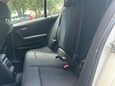 BMW 1 Series 2.0 120d Sport Auto Euro 6 (s/s) 5dr 26