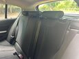 BMW 1 Series 2.0 120d Sport Auto Euro 6 (s/s) 5dr 27