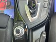 BMW 1 Series 2.0 120d Sport Auto Euro 6 (s/s) 5dr 28