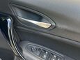BMW 1 Series 2.0 120d Sport Auto Euro 6 (s/s) 5dr 30