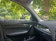 BMW 1 Series 2.0 120d Sport Auto Euro 6 (s/s) 5dr 34