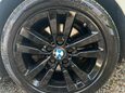 BMW 1 Series 2.0 120d Sport Auto Euro 6 (s/s) 5dr 37