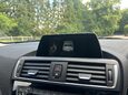 BMW 1 Series 2.0 120d Sport Auto Euro 6 (s/s) 5dr 39