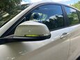 BMW 1 Series 2.0 120d Sport Auto Euro 6 (s/s) 5dr 41