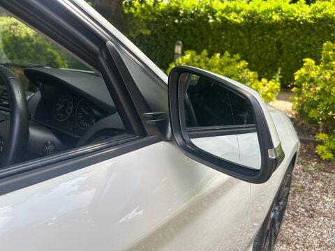 BMW 1 Series 2.0 120d Sport Auto Euro 6 (s/s) 5dr 42