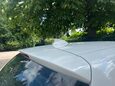 BMW 1 Series 2.0 120d Sport Auto Euro 6 (s/s) 5dr 45