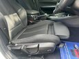 BMW 1 Series 2.0 120d Sport Auto Euro 6 (s/s) 5dr 47