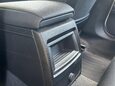 BMW 1 Series 2.0 120d Sport Auto Euro 6 (s/s) 5dr 52