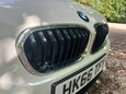 BMW 1 Series 2.0 120d Sport Auto Euro 6 (s/s) 5dr 53