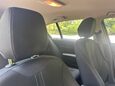 BMW 1 Series 2.0 120d Sport Auto Euro 6 (s/s) 5dr 55