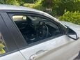 BMW 1 Series 2.0 120d Sport Auto Euro 6 (s/s) 5dr 56