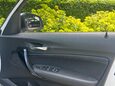 BMW 1 Series 2.0 120d Sport Auto Euro 6 (s/s) 5dr 29