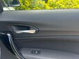 BMW 1 Series 2.0 120d Sport Auto Euro 6 (s/s) 5dr 31