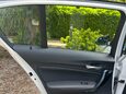 BMW 1 Series 2.0 120d Sport Auto Euro 6 (s/s) 5dr 32
