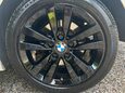 BMW 1 Series 2.0 120d Sport Auto Euro 6 (s/s) 5dr 35