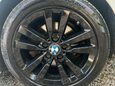 BMW 1 Series 2.0 120d Sport Auto Euro 6 (s/s) 5dr 37
