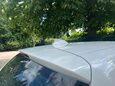 BMW 1 Series 2.0 120d Sport Auto Euro 6 (s/s) 5dr 45