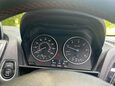 BMW 1 Series 2.0 120d Sport Auto Euro 6 (s/s) 5dr 40