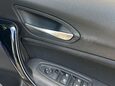 BMW 1 Series 2.0 120d Sport Auto Euro 6 (s/s) 5dr 30