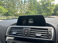 BMW 1 Series 2.0 120d Sport Auto Euro 6 (s/s) 5dr 39