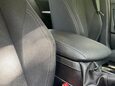 BMW 1 Series 2.0 120d Sport Auto Euro 6 (s/s) 5dr 19