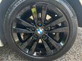 BMW 1 Series 2.0 120d Sport Auto Euro 6 (s/s) 5dr 35