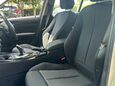 BMW 1 Series 2.0 120d Sport Auto Euro 6 (s/s) 5dr 46