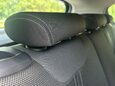 BMW 1 Series 2.0 120d Sport Auto Euro 6 (s/s) 5dr 22