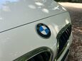 BMW 1 Series 2.0 120d Sport Auto Euro 6 (s/s) 5dr 54