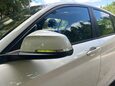 BMW 1 Series 2.0 120d Sport Auto Euro 6 (s/s) 5dr 41