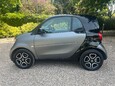 Smart Fortwo Coupe 0.9T Prime (Premium) Euro 6 (s/s) 2dr 6