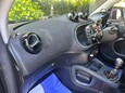 Smart Fortwo Coupe 0.9T Prime (Premium) Euro 6 (s/s) 2dr 11