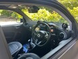 Smart Fortwo Coupe 0.9T Prime (Premium) Euro 6 (s/s) 2dr 12