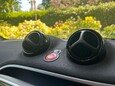Smart Fortwo Coupe 0.9T Prime (Premium) Euro 6 (s/s) 2dr 14