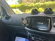 Smart Fortwo Coupe 0.9T Prime (Premium) Euro 6 (s/s) 2dr 15