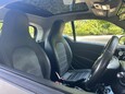Smart Fortwo Coupe 0.9T Prime (Premium) Euro 6 (s/s) 2dr 16