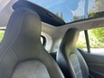 Smart Fortwo Coupe 0.9T Prime (Premium) Euro 6 (s/s) 2dr 17