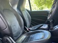 Smart Fortwo Coupe 0.9T Prime (Premium) Euro 6 (s/s) 2dr 18