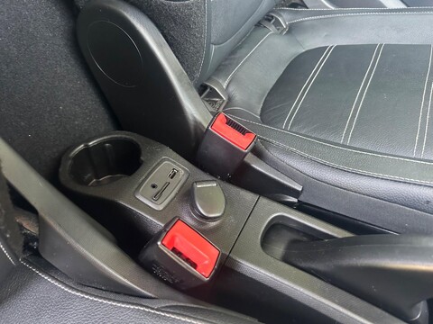 Smart Fortwo Coupe 0.9T Prime (Premium) Euro 6 (s/s) 2dr 20