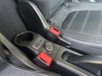 Smart Fortwo Coupe 0.9T Prime (Premium) Euro 6 (s/s) 2dr 20