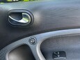 Smart Fortwo Coupe 0.9T Prime (Premium) Euro 6 (s/s) 2dr 21