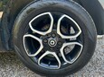 Smart Fortwo Coupe 0.9T Prime (Premium) Euro 6 (s/s) 2dr 22