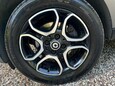 Smart Fortwo Coupe 0.9T Prime (Premium) Euro 6 (s/s) 2dr 23