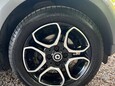 Smart Fortwo Coupe 0.9T Prime (Premium) Euro 6 (s/s) 2dr 24