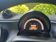 Smart Fortwo Coupe 0.9T Prime (Premium) Euro 6 (s/s) 2dr 27