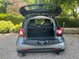 Smart Fortwo Coupe 0.9T Prime (Premium) Euro 6 (s/s) 2dr 28