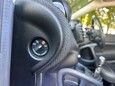 Smart Fortwo Coupe 0.9T Prime (Premium) Euro 6 (s/s) 2dr 29