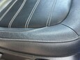 Smart Fortwo Coupe 0.9T Prime (Premium) Euro 6 (s/s) 2dr 34