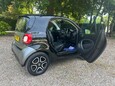 Smart Fortwo Coupe 0.9T Prime (Premium) Euro 6 (s/s) 2dr 35