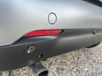 Smart Fortwo Coupe 0.9T Prime (Premium) Euro 6 (s/s) 2dr 36